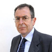 Franco Del Manso