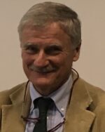 Piero Mattirolo