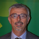 Luigi Ricaldone