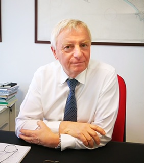 Giovanni Pavesi