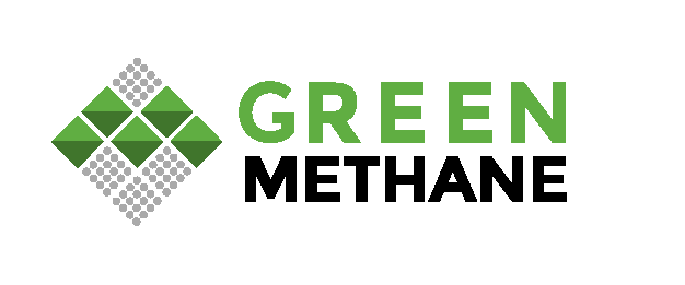 Green Methane
