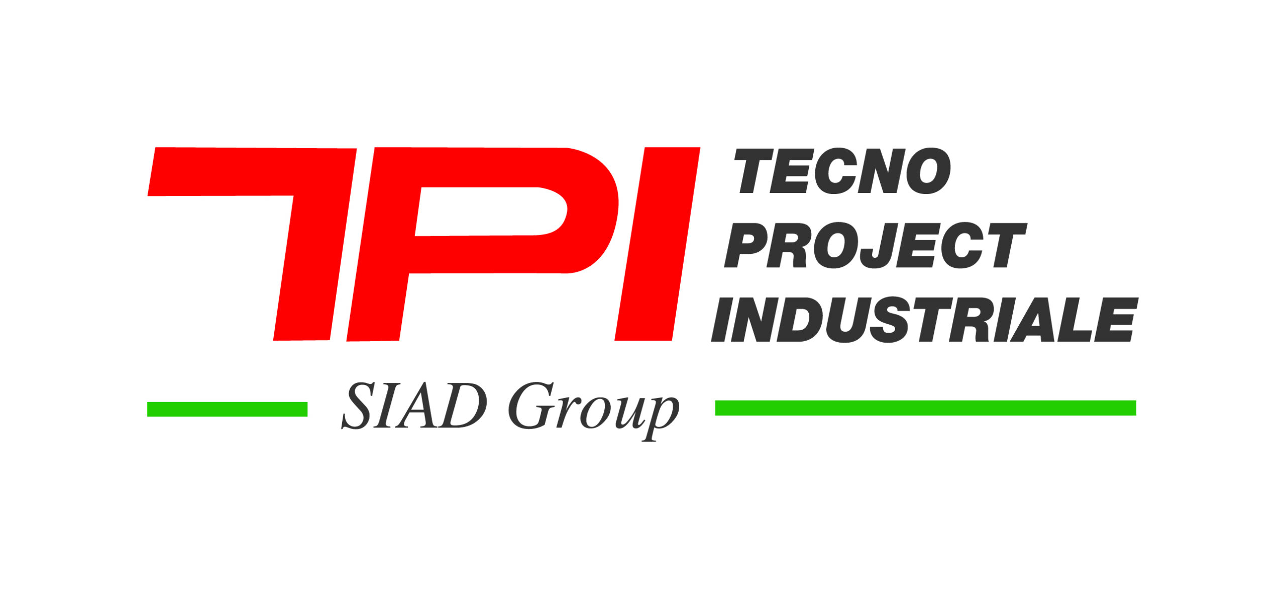 Tecno Project Industriale (TPI)